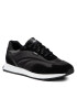 Hugo Sneakers Icelin 50459668 10236110 01 Negru - Pled.ro