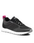 Hugo Sneakers Icelin 50464391 10236141 01 Negru - Pled.ro