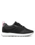 Hugo Sneakers Icelin 50464391 10236141 01 Negru - Pled.ro