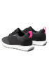 Hugo Sneakers Icelin 50464391 10236141 01 Negru - Pled.ro