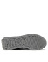 Hugo Sneakers Icelin 50464391 10236141 01 Negru - Pled.ro