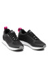 Hugo Sneakers Icelin 50464391 10236141 01 Negru - Pled.ro