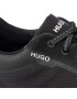 Hugo Sneakers Icelin 50464391 10236141 01 Negru - Pled.ro