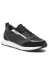 Hugo Sneakers Icelin 50470188 10236947 01 Negru - Pled.ro