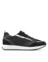 Hugo Sneakers Icelin 50470188 10236947 01 Negru - Pled.ro