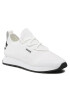 Hugo Sneakers Icelin 50470197 10232616 01 Alb - Pled.ro