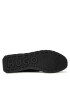 Hugo Sneakers Icelin 50470197 10232616 01 Negru - Pled.ro