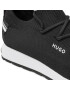 Hugo Sneakers Icelin 50470197 10232616 01 Negru - Pled.ro