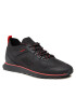 Hugo Sneakers Icelin 50471301 10232616 01 Negru - Pled.ro