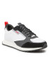 Hugo Sneakers Icelin 50471304 10234982 01 Alb - Pled.ro