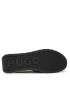 Hugo Sneakers Icelin 50471304 10234982 01 Alb - Pled.ro