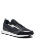 Hugo Sneakers Icelin 50471304 10234982 01 Bleumarin - Pled.ro