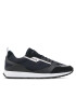 Hugo Sneakers Icelin 50471304 10234982 01 Bleumarin - Pled.ro