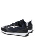 Hugo Sneakers Icelin 50471304 10234982 01 Bleumarin - Pled.ro