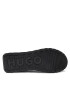 Hugo Sneakers Icelin 50471304 10234982 01 Bleumarin - Pled.ro