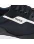 Hugo Sneakers Icelin 50471304 10234982 01 Bleumarin - Pled.ro