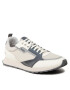 Hugo Sneakers Icelin 50474040 10227966 01 Bej - Pled.ro