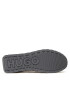 Hugo Sneakers Icelin 50474040 10227966 01 Bej - Pled.ro