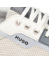 Hugo Sneakers Icelin 50474040 10227966 01 Bej - Pled.ro