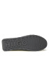 Hugo Sneakers Icelin 50474040 10227966 01 Gri - Pled.ro