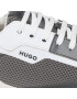 Hugo Sneakers Icelin 50474040 10227966 01 Gri - Pled.ro