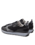 Hugo Sneakers Icelin 50474040 10227966 01 Negru - Pled.ro