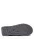 Hugo Sneakers Icelin 50474040 10227966 01 Negru - Pled.ro