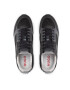 Hugo Sneakers Icelin 50474040 10227966 01 Negru - Pled.ro