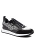 Hugo Sneakers Icelin 50474057 10243147 01 Negru - Pled.ro