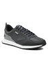 Hugo Sneakers Icelin 50485881 10247516 01 Bleumarin - Pled.ro