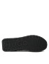 Hugo Sneakers Icelin 50485881 10247516 01 Bleumarin - Pled.ro