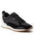 Hugo Sneakers Jamie 50454659 10236110 01 Negru - Pled.ro