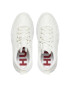 Hugo Sneakers Jodene Tenn 50513325 Alb - Pled.ro