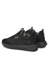 Hugo Sneakers Kane 50504379 10253138 01 Negru - Pled.ro