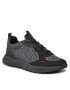 Hugo Sneakers Kane 50505592 10245699 01 Negru - Pled.ro