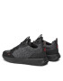 Hugo Sneakers Kane 50505592 10245699 01 Negru - Pled.ro