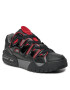 Hugo Sneakers Kedge Tenn 50510285 Negru - Pled.ro