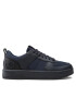 Hugo Sneakers Kilian 50480436 10245564 01 Bleumarin - Pled.ro