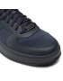 Hugo Sneakers Kilian 50480436 10245564 01 Bleumarin - Pled.ro