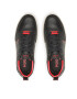 Hugo Sneakers Kilian 50485737 10247483 01 Negru - Pled.ro