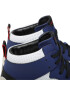 Hugo Sneakers Kilian 50485759 10247483 01 Bleumarin - Pled.ro