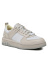 Hugo Sneakers Kilian 50498537 Bej - Pled.ro