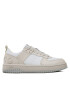 Hugo Sneakers Kilian 50498537 Bej - Pled.ro