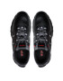 Hugo Sneakers Kyle 50480836 10245670 01 Negru - Pled.ro