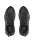 Hugo Sneakers Leon 50487421 10245699 01 Negru - Pled.ro