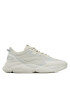 Hugo Sneakers Leon 50498685 Gri - Pled.ro