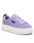 Hugo Sneakers Lyssa 50498668 10252256 01 Violet - Pled.ro