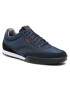 Hugo Sneakers Matrix 50455223 10221518 01 Bleumarin - Pled.ro