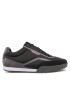 Hugo Sneakers Matrix 50455223 10221518 01 Negru - Pled.ro