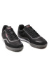 Hugo Sneakers Matrix 50455223 10221518 01 Negru - Pled.ro